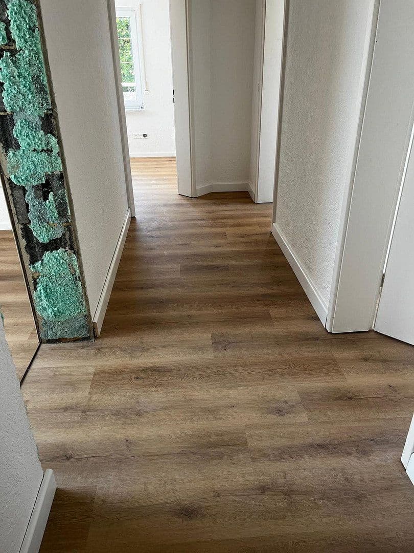 5 bedroom flat for sale, 85 m², Trochtelfingen, Baden-Württemberg 5 bedroom flat for sale, 85 m², Trochtelfingen, Baden-Württemberg