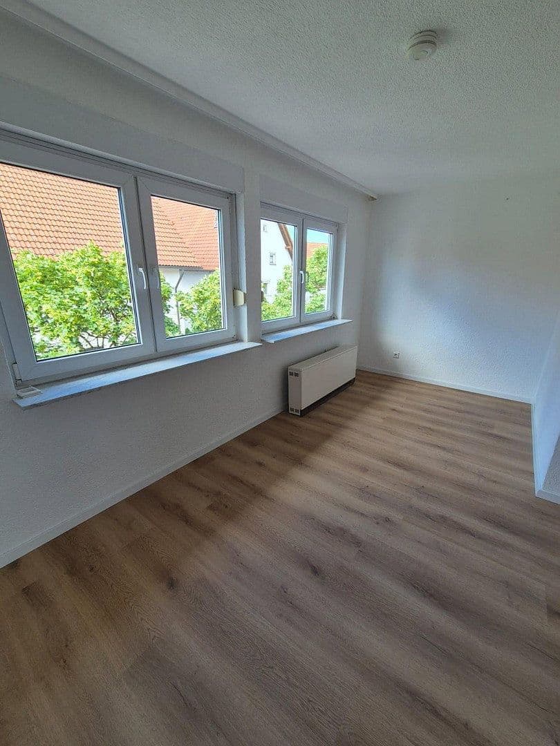 5 bedroom flat for sale, 85 m², Trochtelfingen, Baden-Württemberg 5 bedroom flat for sale, 85 m², Trochtelfingen, Baden-Württemberg