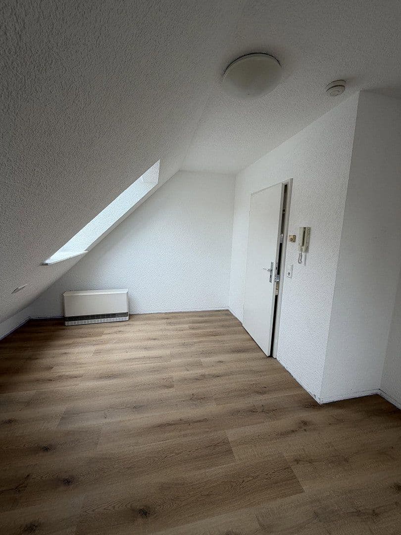 5 bedroom flat for sale, 85 m², Trochtelfingen, Baden-Württemberg 5 bedroom flat for sale, 85 m², Trochtelfingen, Baden-Württemberg