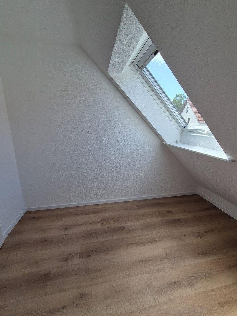 5 bedroom flat for sale, 85 m², Trochtelfingen, Baden-Württemberg 5 bedroom flat for sale, 85 m², Trochtelfingen, Baden-Württemberg