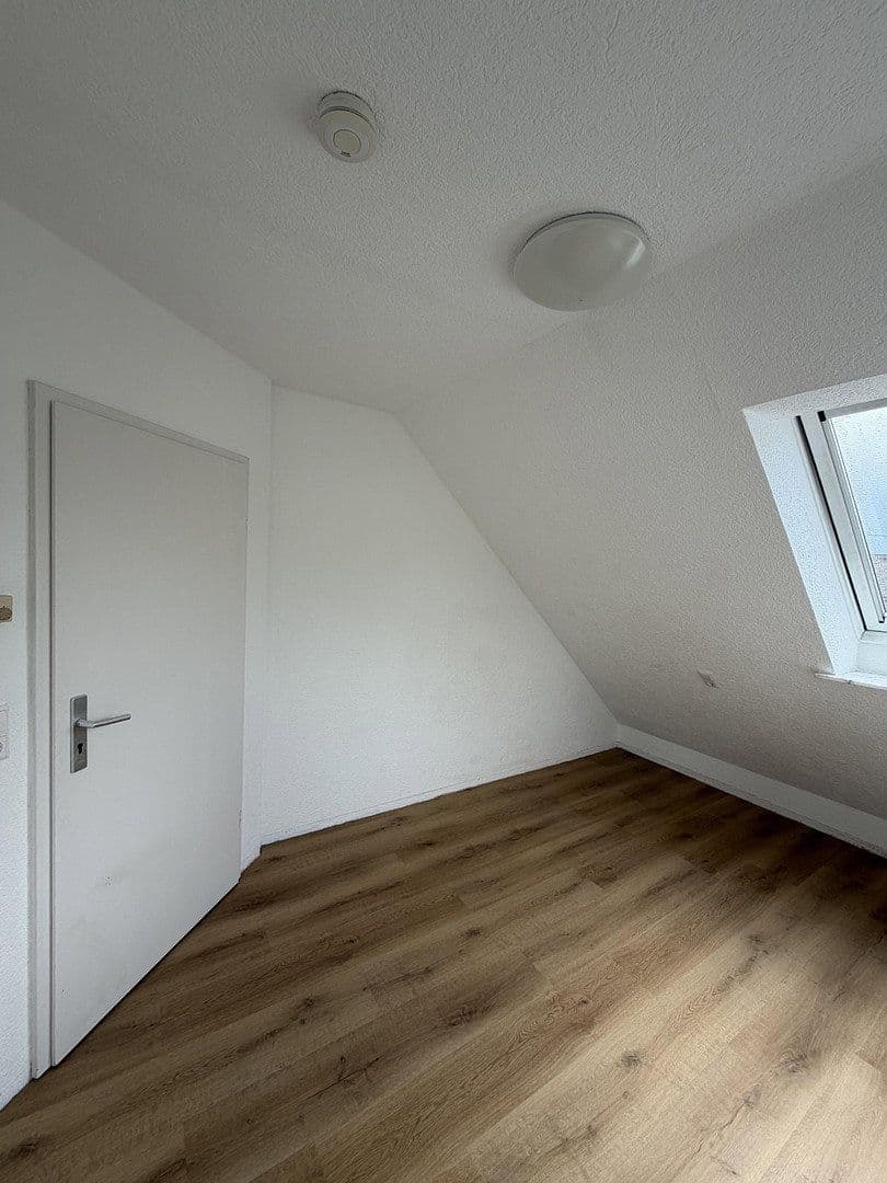 5 bedroom flat for sale, 85 m², Trochtelfingen, Baden-Württemberg 5 bedroom flat for sale, 85 m², Trochtelfingen, Baden-Württemberg