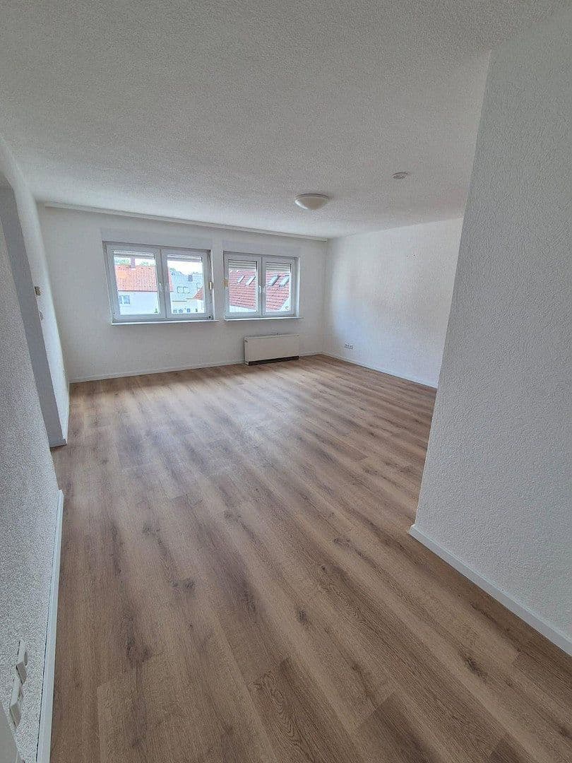5 bedroom flat for sale, 85 m², Trochtelfingen, Baden-Württemberg 5 bedroom flat for sale, 85 m², Trochtelfingen, Baden-Württemberg