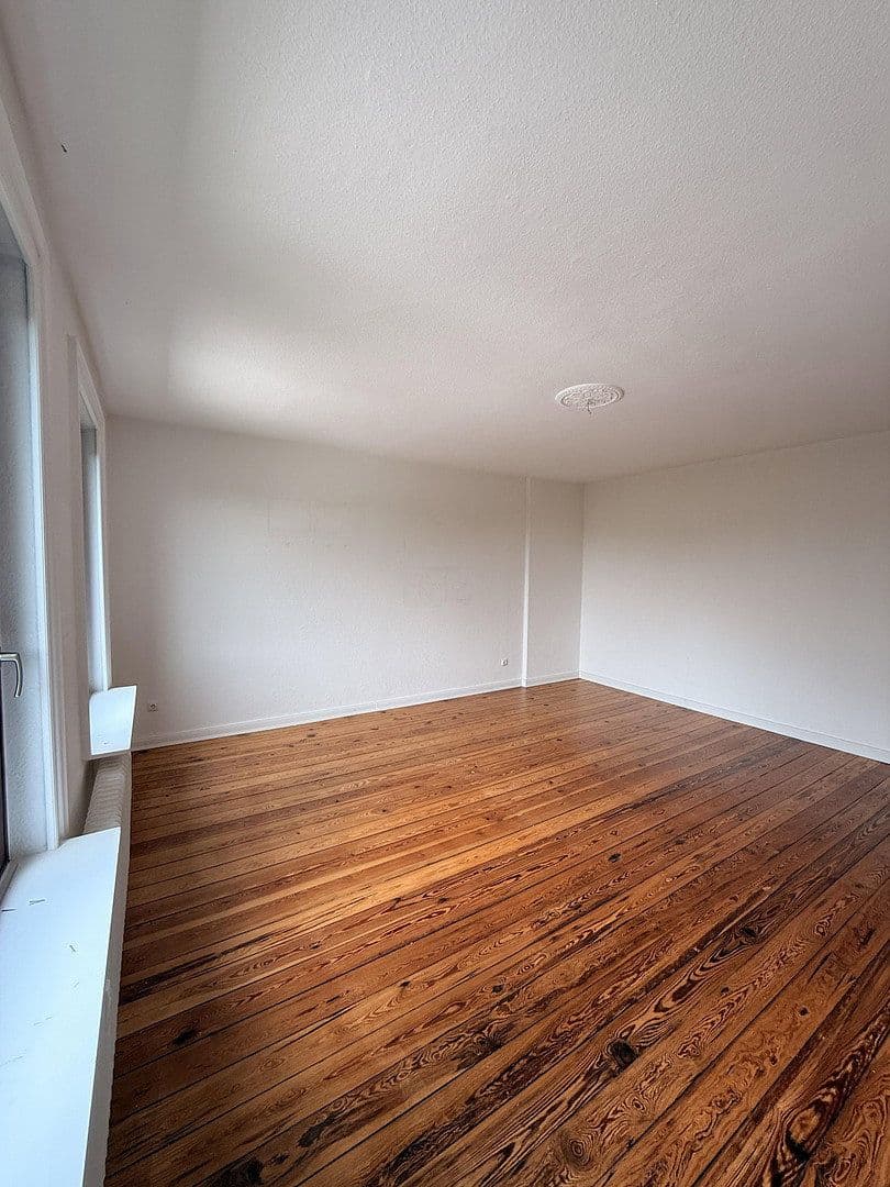 3 bedroom flat to rent, 100 m², Bismarckallee, Ahrensburg, Schleswig-Holstein 3 bedroom flat to rent, 100 m², Bismarckallee, Ahrensburg, Schleswig-Holstein