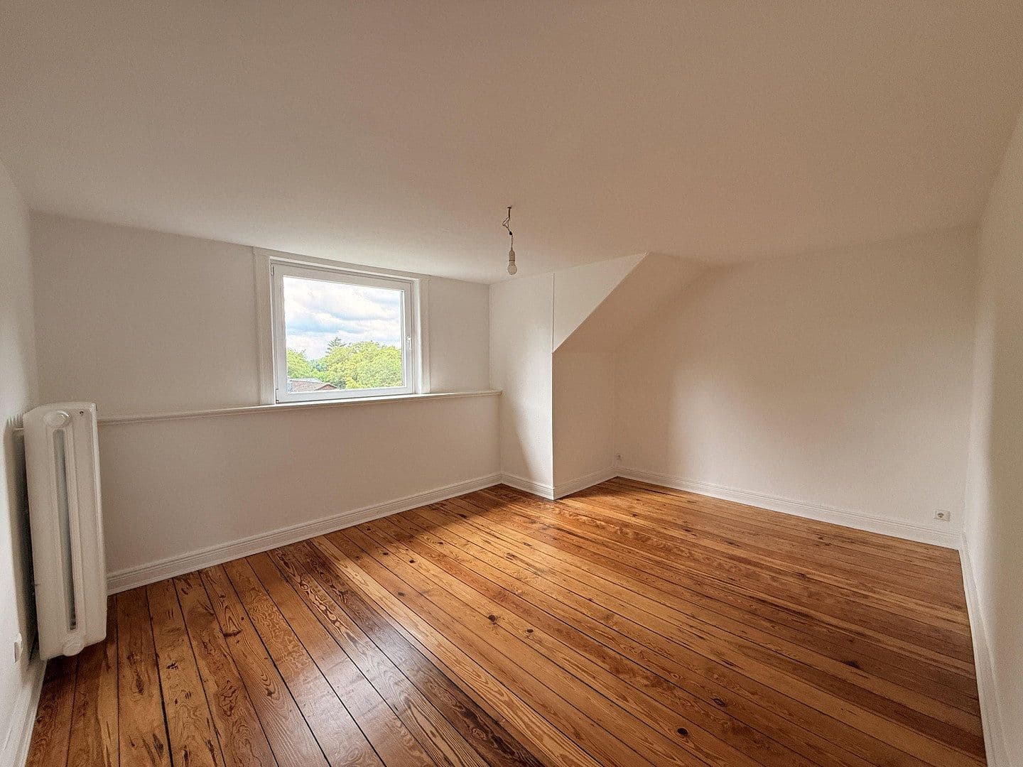 3 bedroom flat to rent, 100 m², Bismarckallee, Ahrensburg, Schleswig-Holstein 3 bedroom flat to rent, 100 m², Bismarckallee, Ahrensburg, Schleswig-Holstein