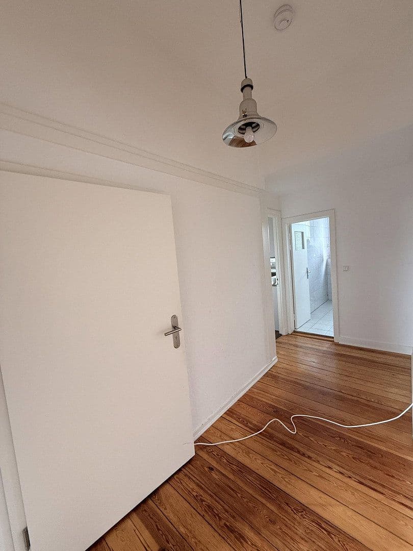 3 bedroom flat to rent, 100 m², Bismarckallee, Ahrensburg, Schleswig-Holstein 3 bedroom flat to rent, 100 m², Bismarckallee, Ahrensburg, Schleswig-Holstein
