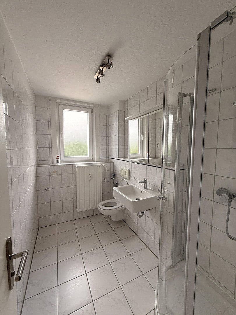 3 bedroom flat to rent, 100 m², Bismarckallee, Ahrensburg, Schleswig-Holstein 3 bedroom flat to rent, 100 m², Bismarckallee, Ahrensburg, Schleswig-Holstein