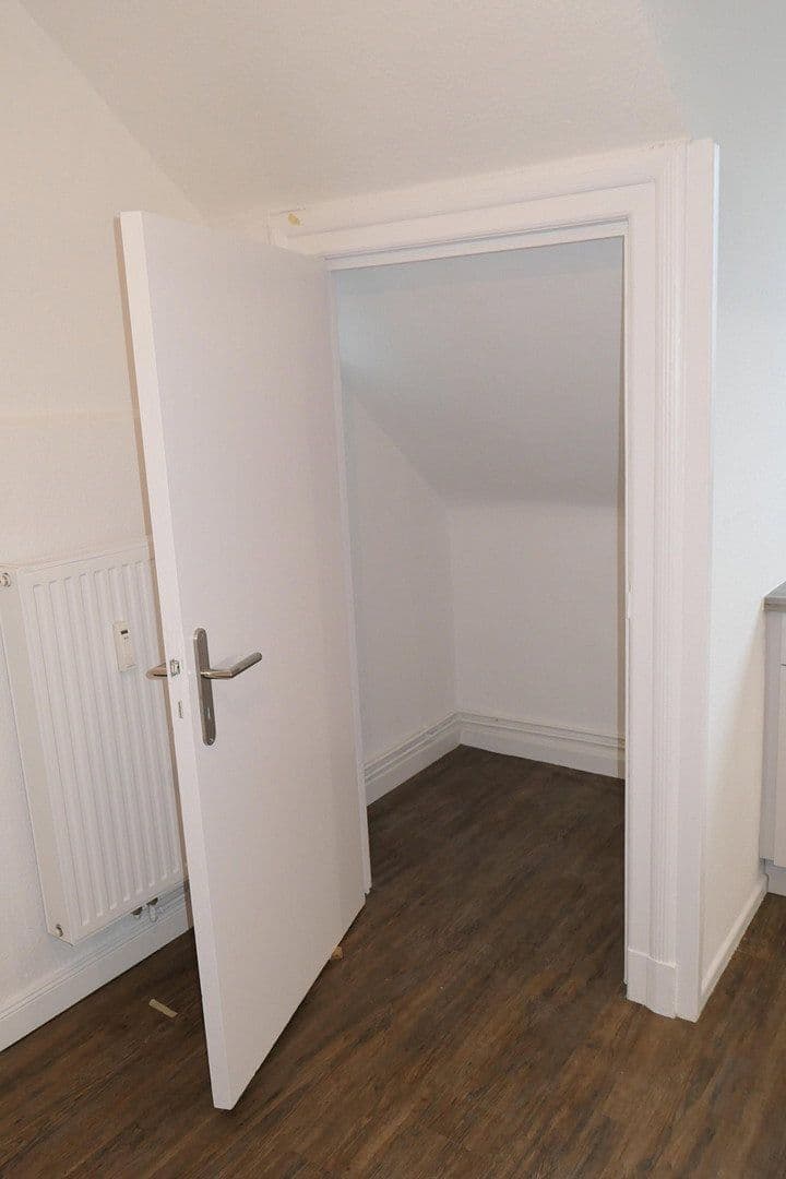 3 bedroom flat to rent, 100 m², Bismarckallee, Ahrensburg, Schleswig-Holstein 3 bedroom flat to rent, 100 m², Bismarckallee, Ahrensburg, Schleswig-Holstein