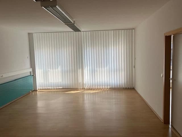 non-residential property to rent, 1,500 m², Die Ammenwiese 9, Bürstadt, Hesse non-residential property to rent, 1,500 m², Die Ammenwiese 9, Bürstadt, Hesse