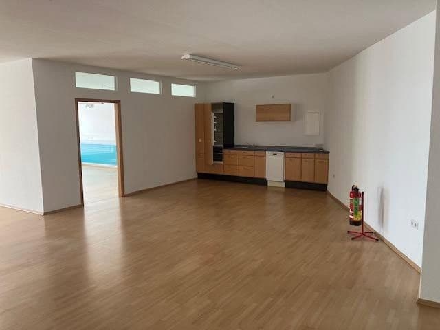 non-residential property to rent, 1,500 m², Die Ammenwiese 9, Bürstadt, Hesse non-residential property to rent, 1,500 m², Die Ammenwiese 9, Bürstadt, Hesse