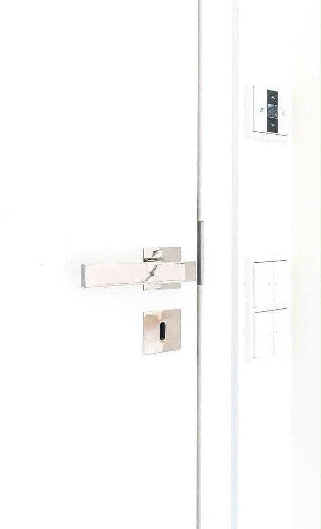 1 bedroom with open-plan kitchen flat to rent, 85 m², Meerbuscher Straße 283, Meerbusch, North Rhine-Westphalia 1 bedroom with open-plan kitchen flat to rent, 85 m², Meerbuscher Straße 283, Meerbusch, North Rhine-Westphalia