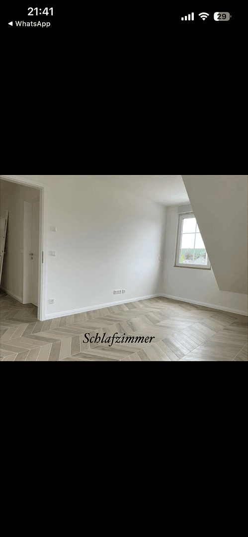 1 bedroom with open-plan kitchen flat to rent, 85 m², Meerbuscher Straße 283, Meerbusch, North Rhine-Westphalia 1 bedroom with open-plan kitchen flat to rent, 85 m², Meerbuscher Straße 283, Meerbusch, North Rhine-Westphalia