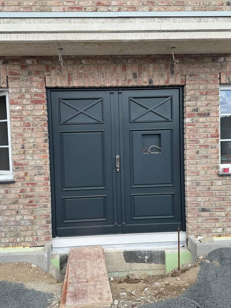 1 bedroom with open-plan kitchen flat to rent, 85 m², Meerbuscher Straße 283, Meerbusch, North Rhine-Westphalia 1 bedroom with open-plan kitchen flat to rent, 85 m², Meerbuscher Straße 283, Meerbusch, North Rhine-Westphalia