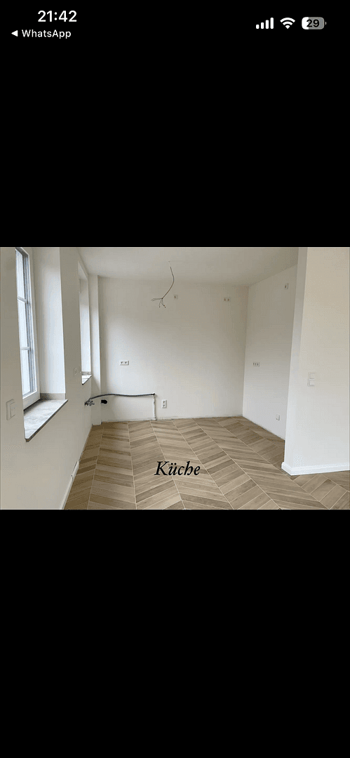 1 bedroom with open-plan kitchen flat to rent, 85 m², Meerbuscher Straße 283, Meerbusch, North Rhine-Westphalia 1 bedroom with open-plan kitchen flat to rent, 85 m², Meerbuscher Straße 283, Meerbusch, North Rhine-Westphalia