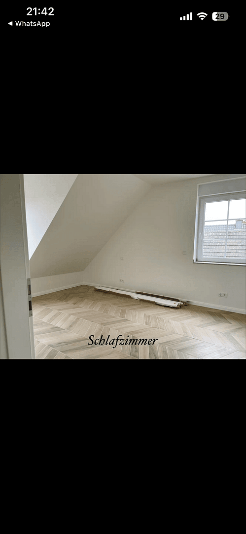 1 bedroom with open-plan kitchen flat to rent, 85 m², Meerbuscher Straße 283, Meerbusch, North Rhine-Westphalia 1 bedroom with open-plan kitchen flat to rent, 85 m², Meerbuscher Straße 283, Meerbusch, North Rhine-Westphalia