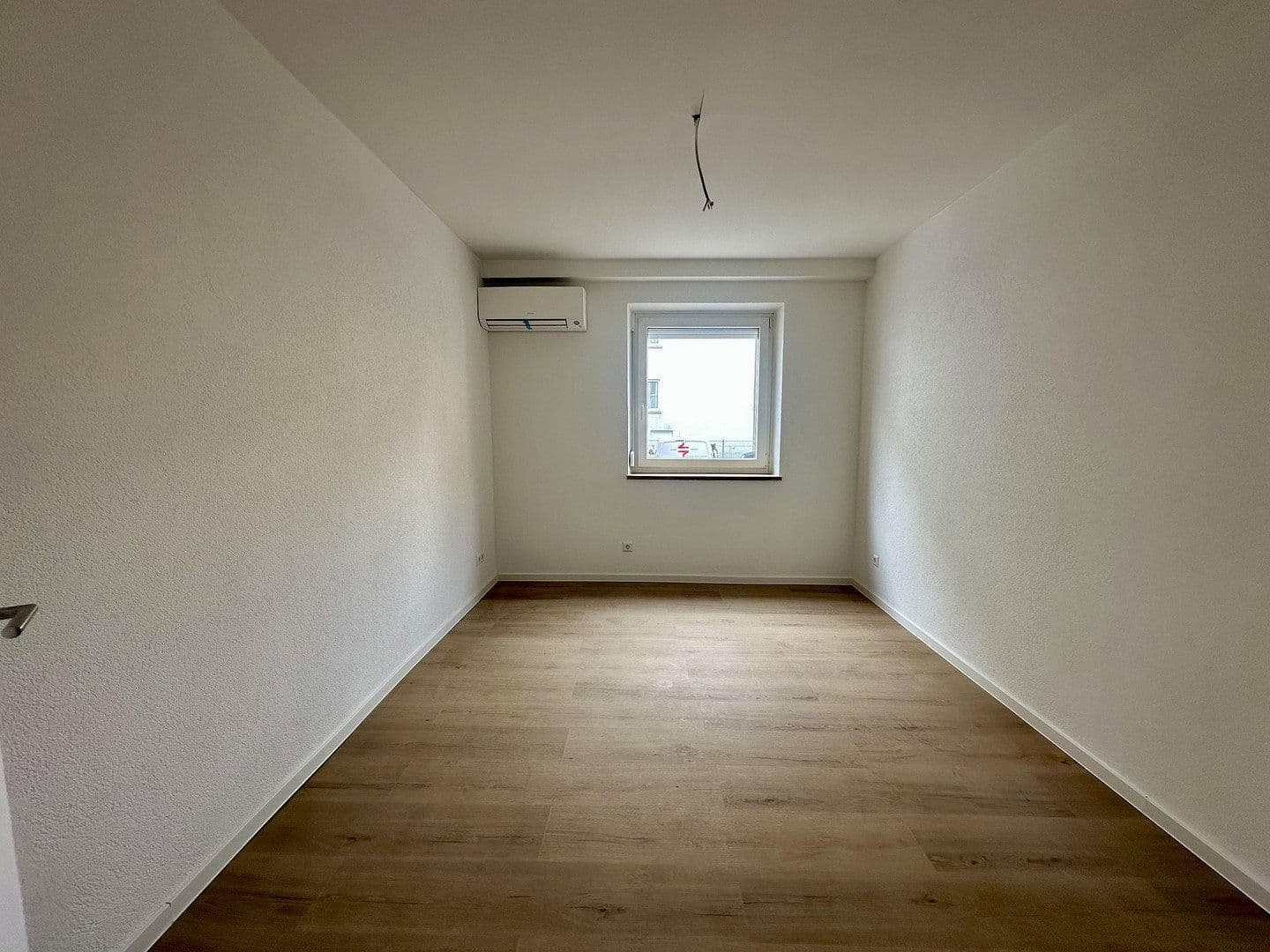 2 bedroom flat to rent, 51 m², Wartbergstraße 17, Heilbronn, Baden-Württemberg 2 bedroom flat to rent, 51 m², Wartbergstraße 17, Heilbronn, Baden-Württemberg