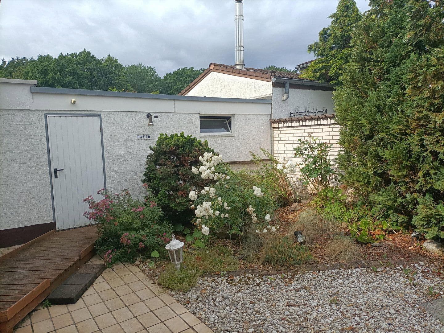 house for sale, 124 m², Bonn, North Rhine-Westphalia house for sale, 124 m², Bonn, North Rhine-Westphalia