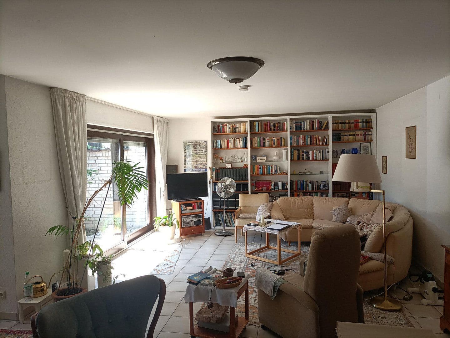 house for sale, 124 m², Bonn, North Rhine-Westphalia house for sale, 124 m², Bonn, North Rhine-Westphalia