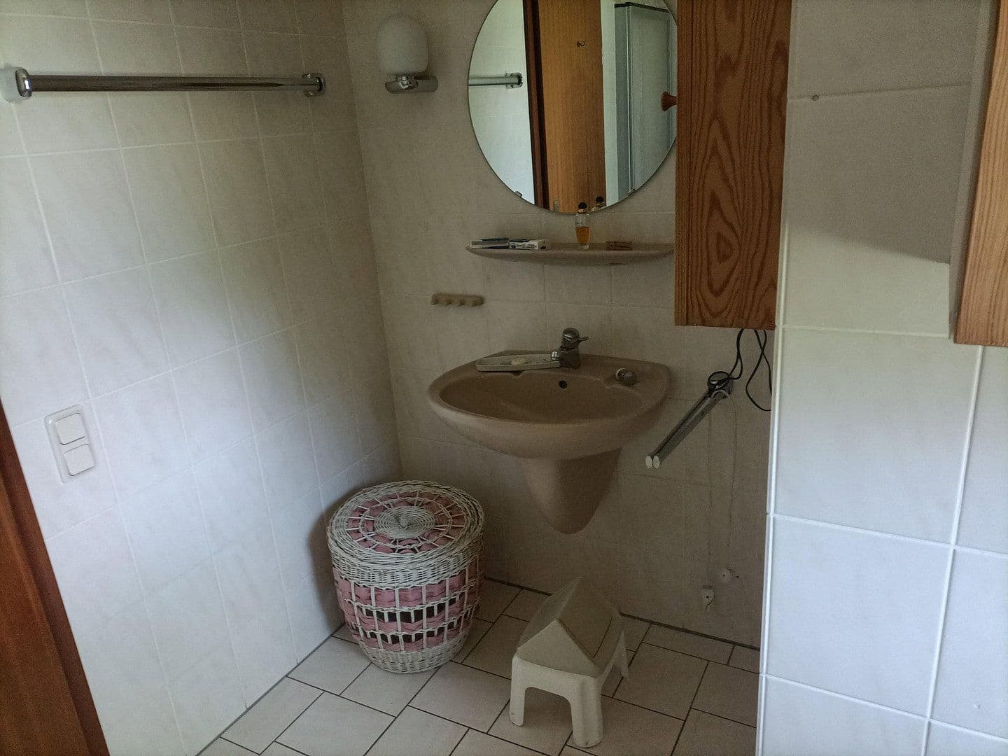 house for sale, 124 m², Bonn, North Rhine-Westphalia house for sale, 124 m², Bonn, North Rhine-Westphalia