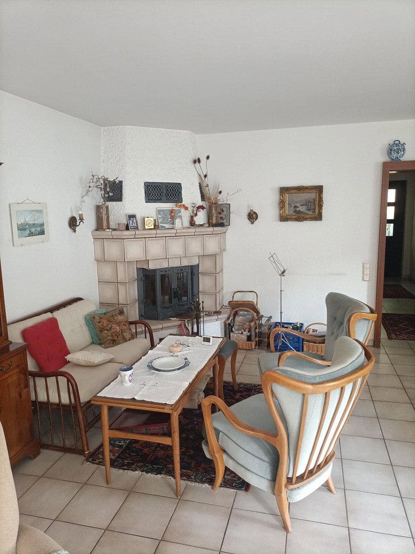 house for sale, 124 m², Bonn, North Rhine-Westphalia house for sale, 124 m², Bonn, North Rhine-Westphalia