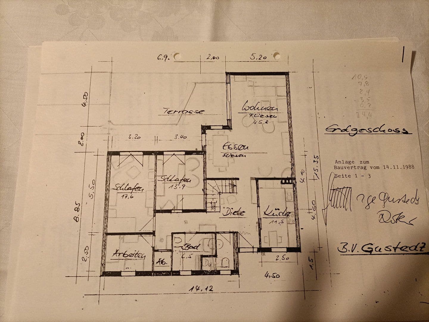 house for sale, 124 m², Bonn, North Rhine-Westphalia house for sale, 124 m², Bonn, North Rhine-Westphalia