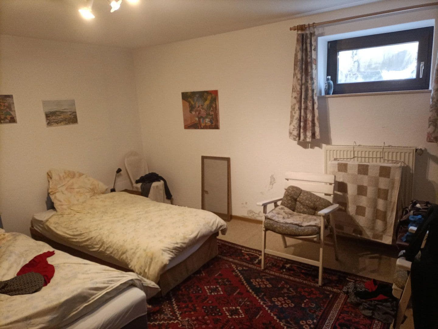 house for sale, 124 m², Bonn, North Rhine-Westphalia house for sale, 124 m², Bonn, North Rhine-Westphalia