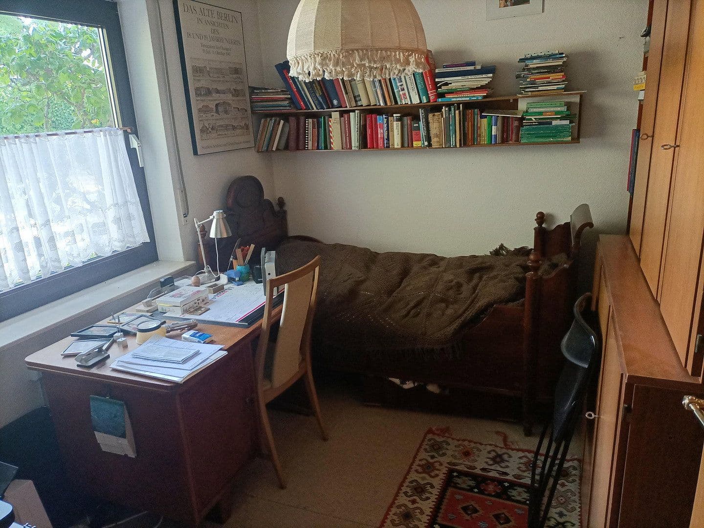 house for sale, 124 m², Bonn, North Rhine-Westphalia house for sale, 124 m², Bonn, North Rhine-Westphalia
