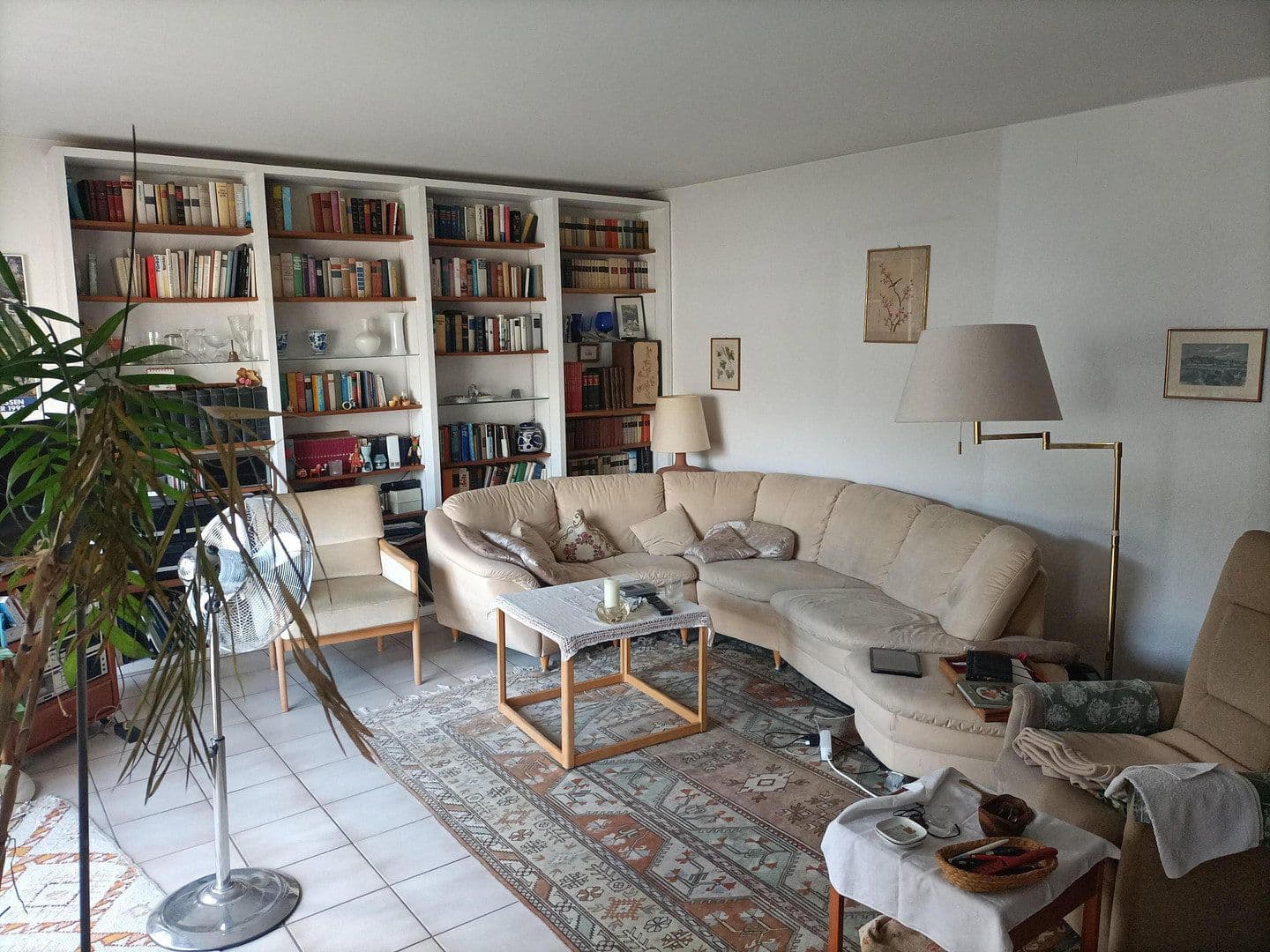 house for sale, 124 m², Bonn, North Rhine-Westphalia house for sale, 124 m², Bonn, North Rhine-Westphalia
