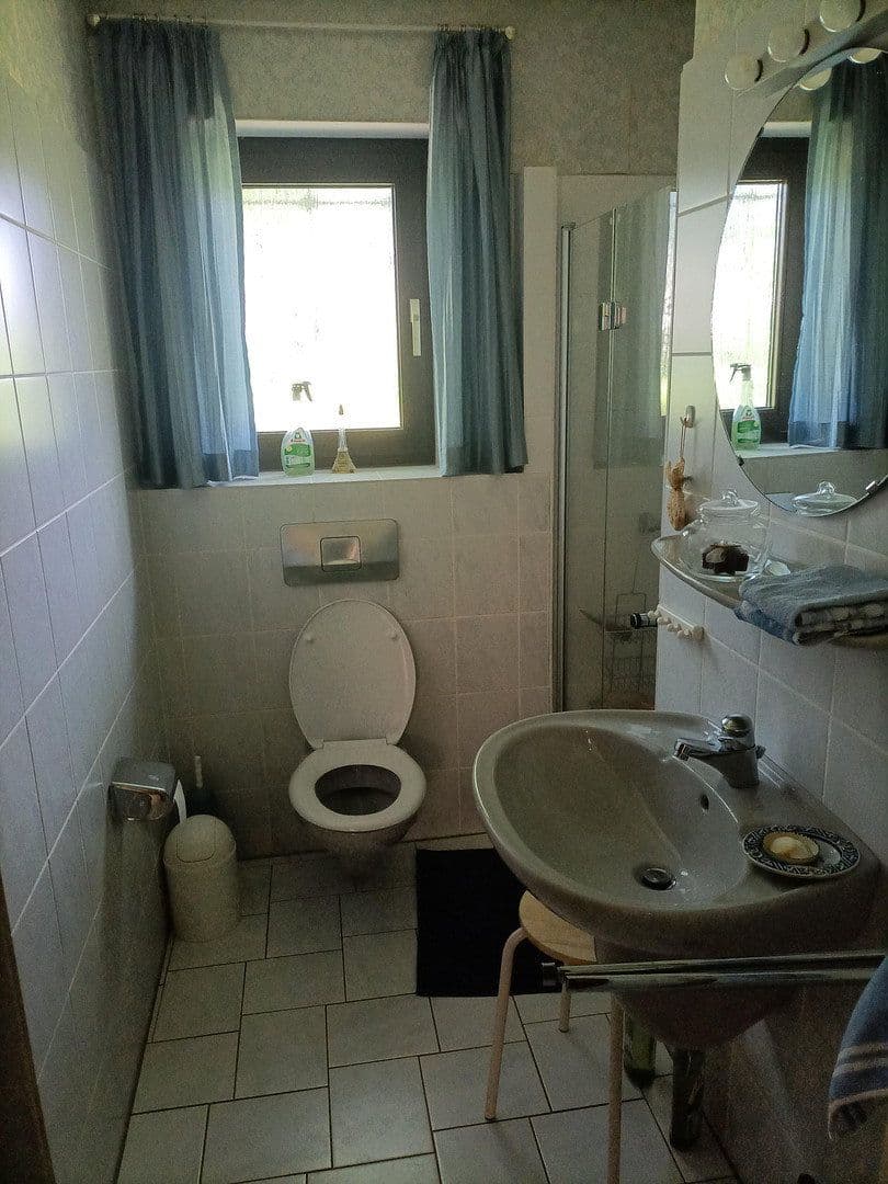 house for sale, 124 m², Bonn, North Rhine-Westphalia house for sale, 124 m², Bonn, North Rhine-Westphalia