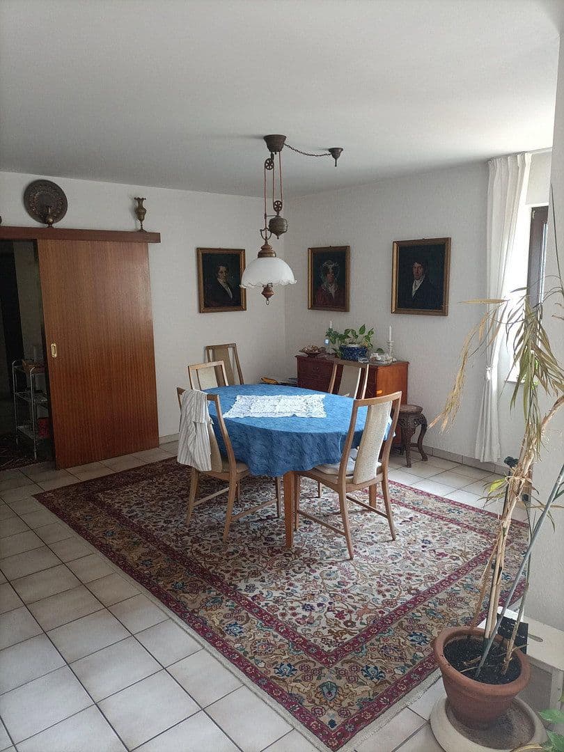 house for sale, 124 m², Bonn, North Rhine-Westphalia house for sale, 124 m², Bonn, North Rhine-Westphalia