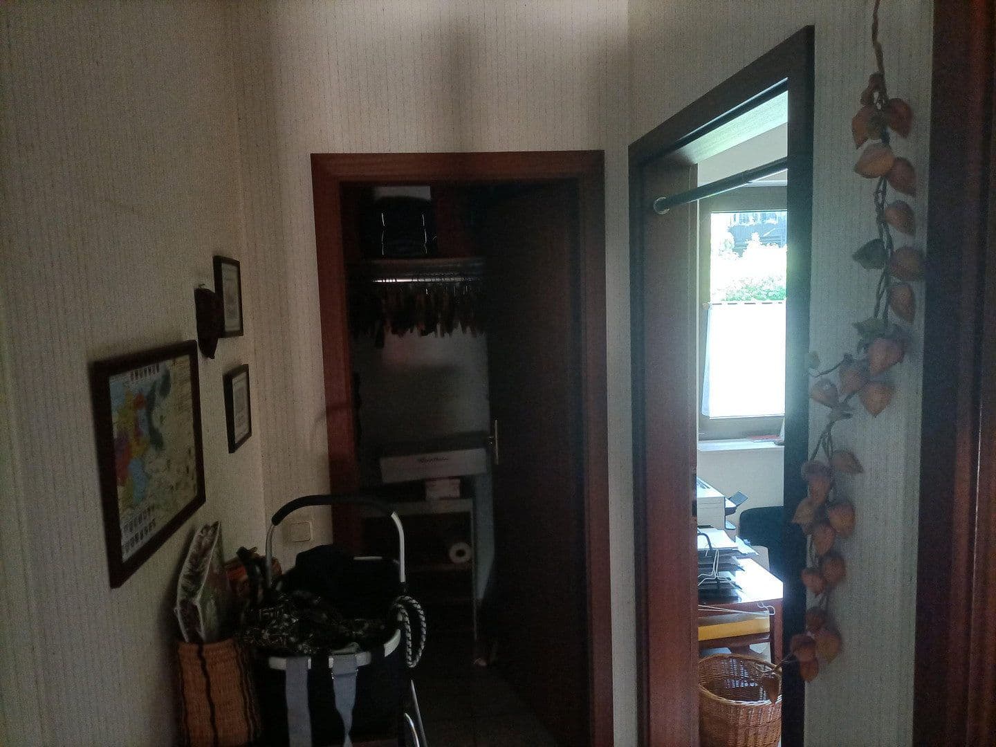 house for sale, 124 m², Bonn, North Rhine-Westphalia house for sale, 124 m², Bonn, North Rhine-Westphalia