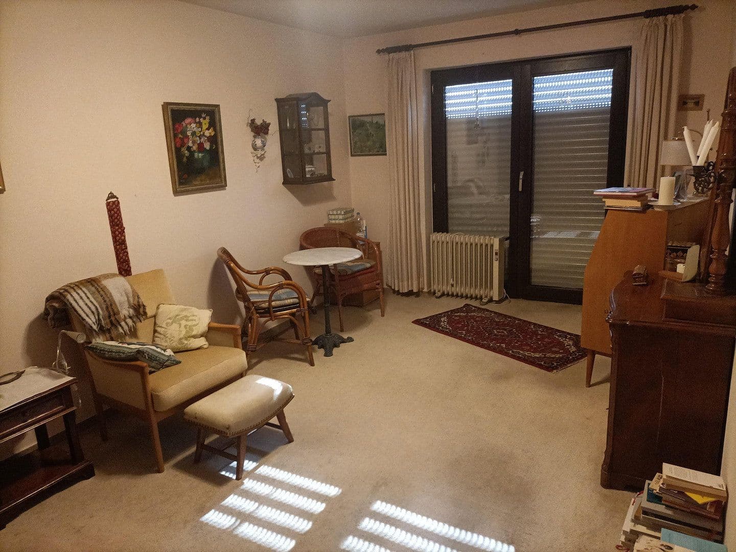 house for sale, 124 m², Bonn, North Rhine-Westphalia house for sale, 124 m², Bonn, North Rhine-Westphalia