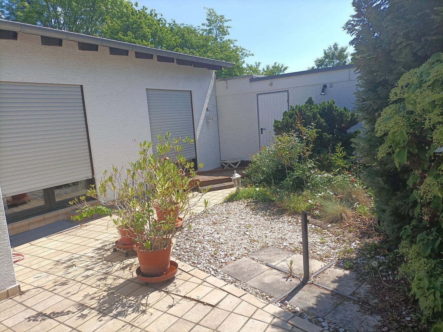house for sale, 124 m², Bonn, North Rhine-Westphalia house for sale, 124 m², Bonn, North Rhine-Westphalia