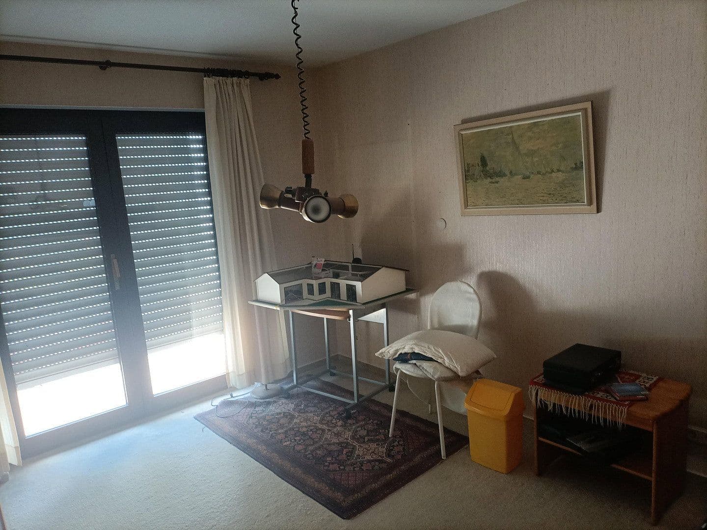 house for sale, 124 m², Bonn, North Rhine-Westphalia house for sale, 124 m², Bonn, North Rhine-Westphalia