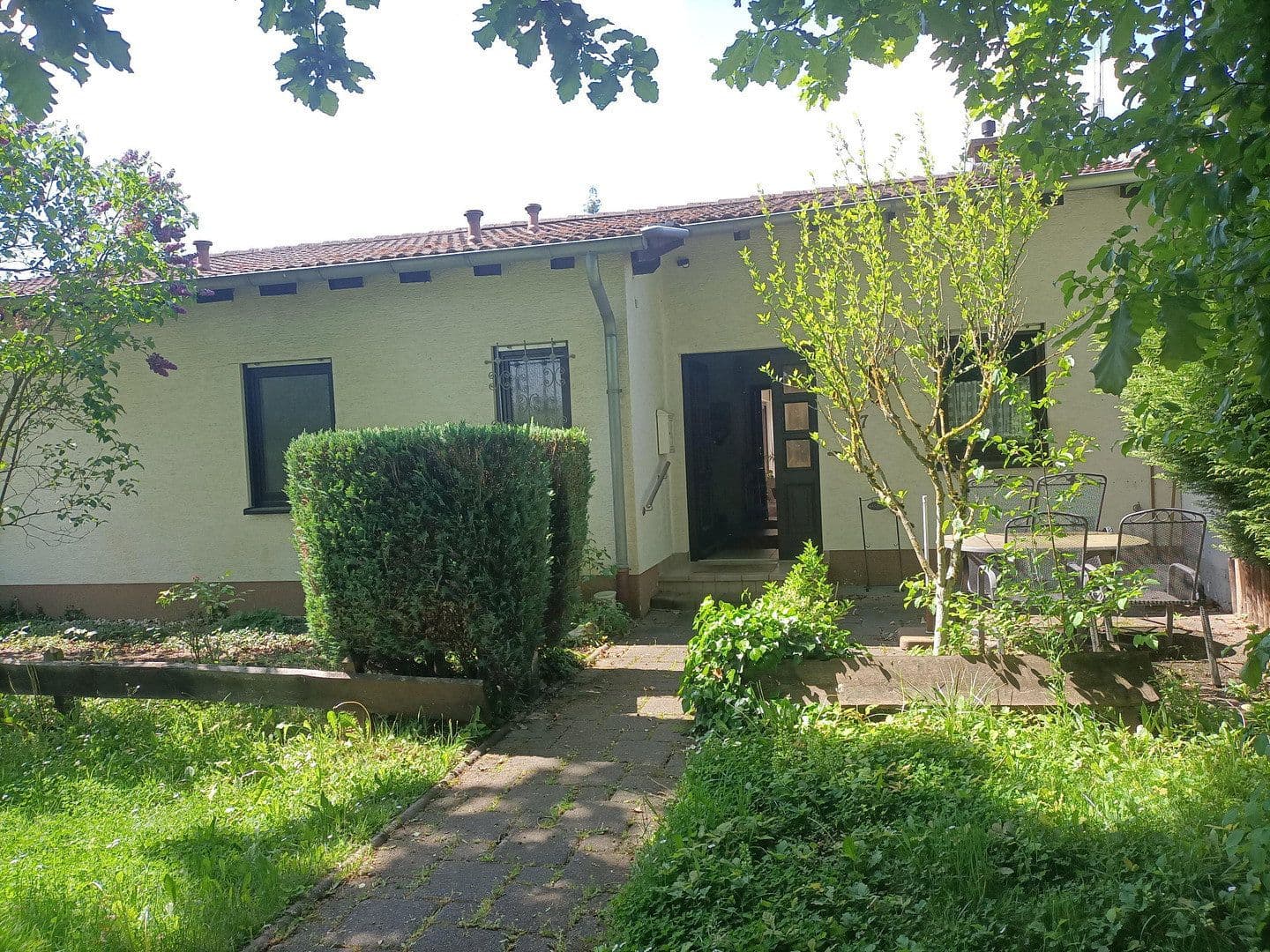 house for sale, 124 m², Bonn, North Rhine-Westphalia house for sale, 124 m², Bonn, North Rhine-Westphalia