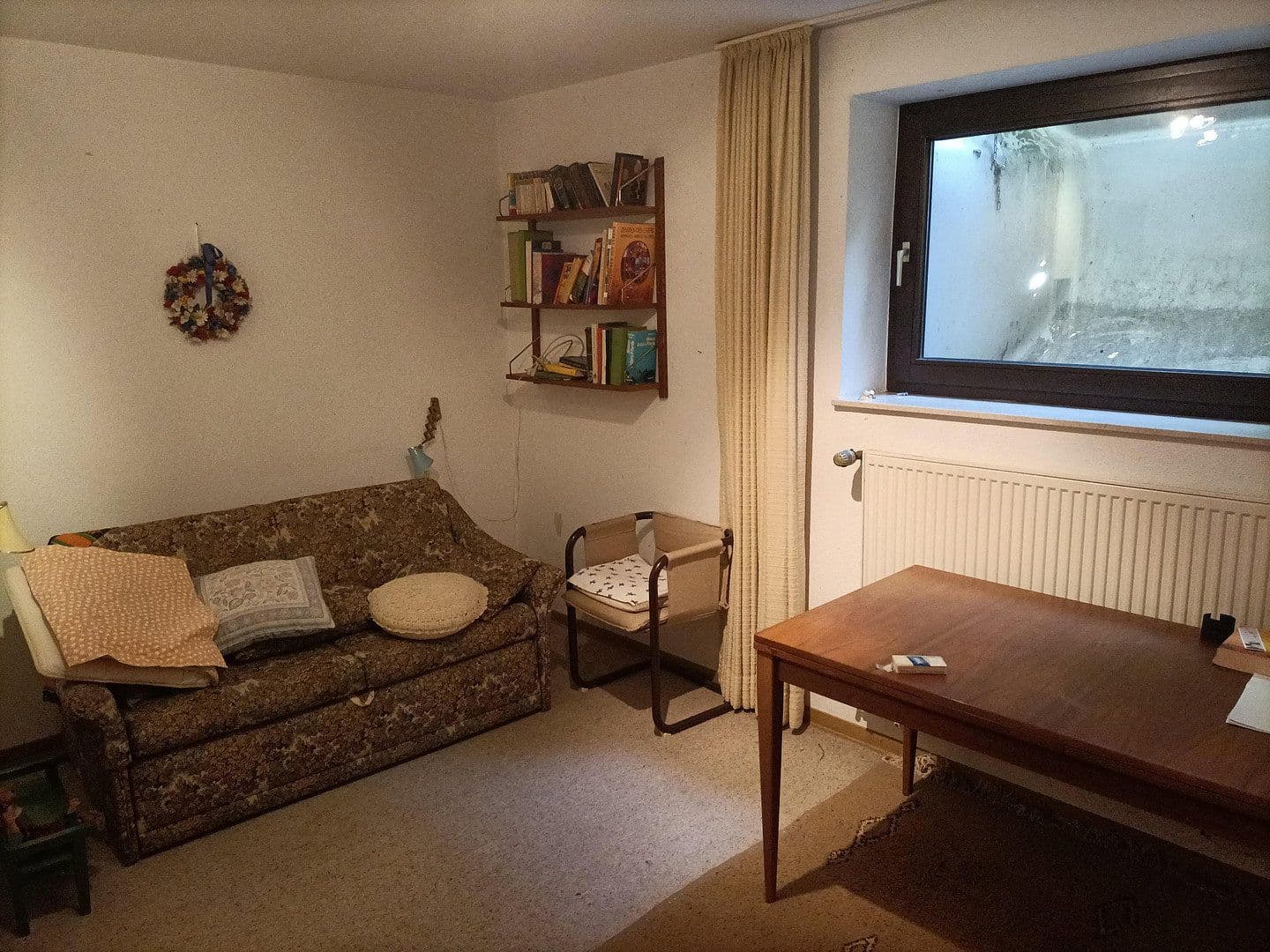 house for sale, 124 m², Bonn, North Rhine-Westphalia house for sale, 124 m², Bonn, North Rhine-Westphalia