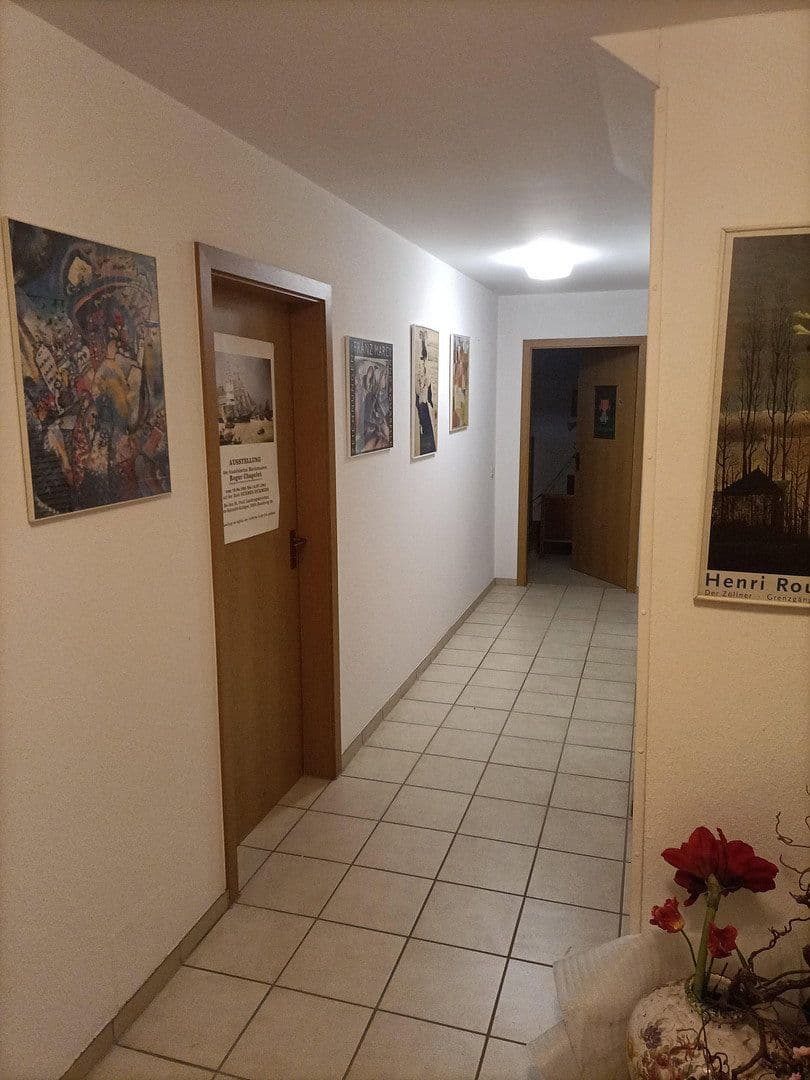 house for sale, 124 m², Bonn, North Rhine-Westphalia house for sale, 124 m², Bonn, North Rhine-Westphalia