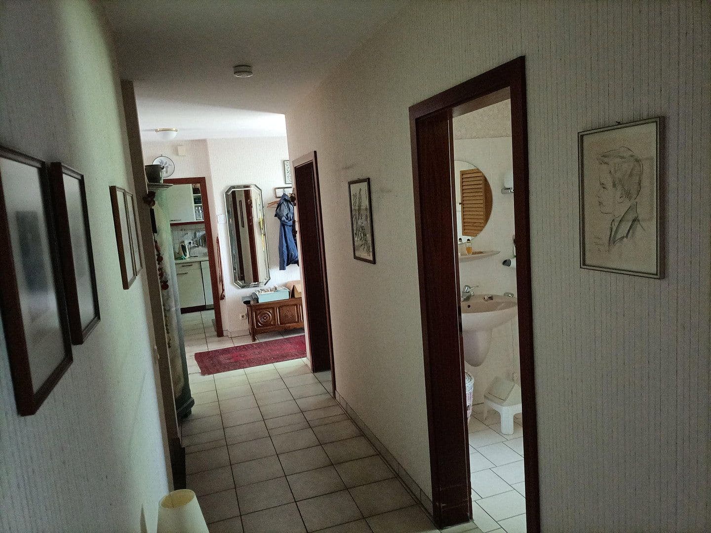 house for sale, 124 m², Bonn, North Rhine-Westphalia house for sale, 124 m², Bonn, North Rhine-Westphalia