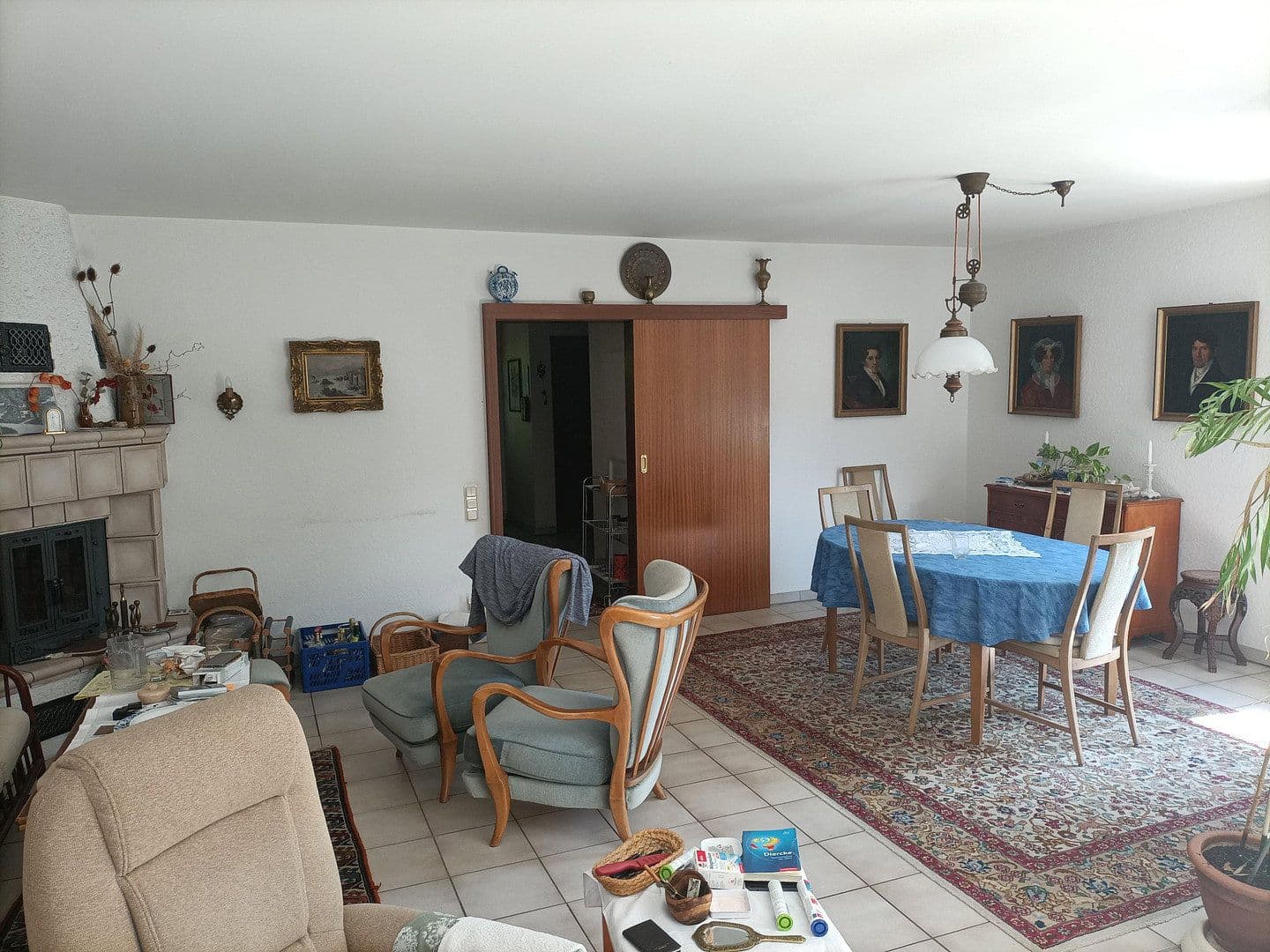 house for sale, 124 m², Bonn, North Rhine-Westphalia house for sale, 124 m², Bonn, North Rhine-Westphalia
