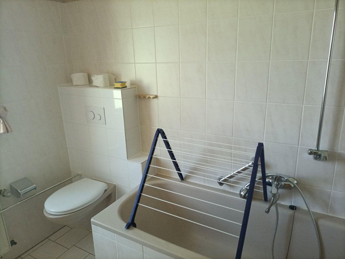 house for sale, 124 m², Bonn, North Rhine-Westphalia house for sale, 124 m², Bonn, North Rhine-Westphalia