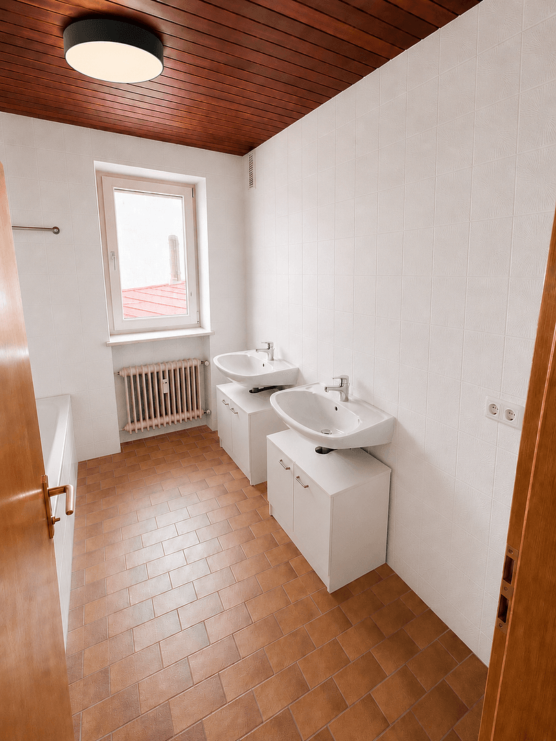 4 bedroom flat to rent, 105 m², Hauptstraße 36, Wangen, Baden-Württemberg 4 bedroom flat to rent, 105 m², Hauptstraße 36, Wangen, Baden-Württemberg