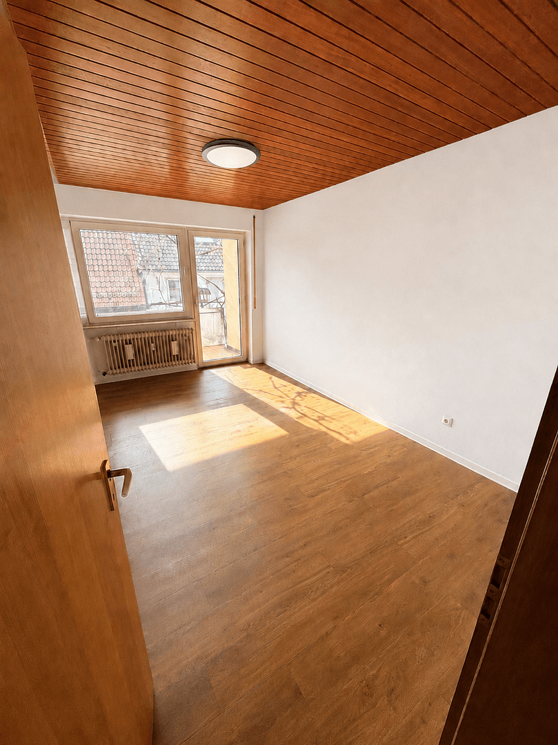 4 bedroom flat to rent, 105 m², Hauptstraße 36, Wangen, Baden-Württemberg 4 bedroom flat to rent, 105 m², Hauptstraße 36, Wangen, Baden-Württemberg