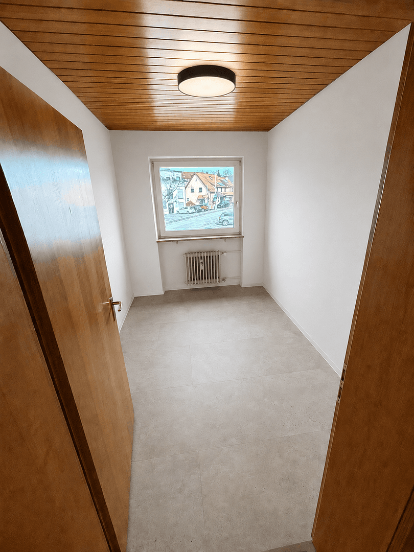 4 bedroom flat to rent, 105 m², Hauptstraße 36, Wangen, Baden-Württemberg 4 bedroom flat to rent, 105 m², Hauptstraße 36, Wangen, Baden-Württemberg