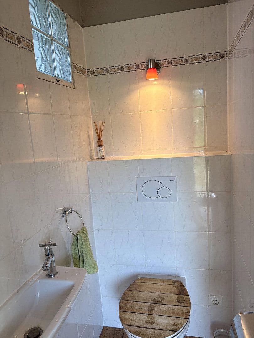 3 bedroom with open-plan kitchen flat for sale, 134 m², Inning am Ammersee, Bavaria 3 bedroom with open-plan kitchen flat for sale, 134 m², Inning am Ammersee, Bavaria