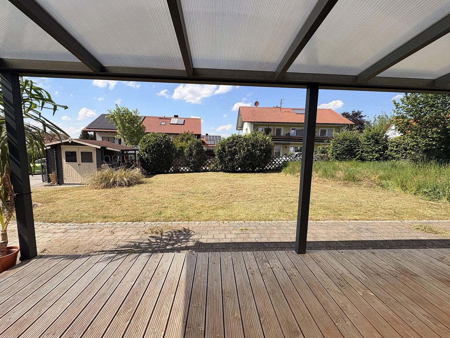 3 bedroom with open-plan kitchen flat for sale, 134 m², Inning am Ammersee, Bavaria 3 bedroom with open-plan kitchen flat for sale, 134 m², Inning am Ammersee, Bavaria