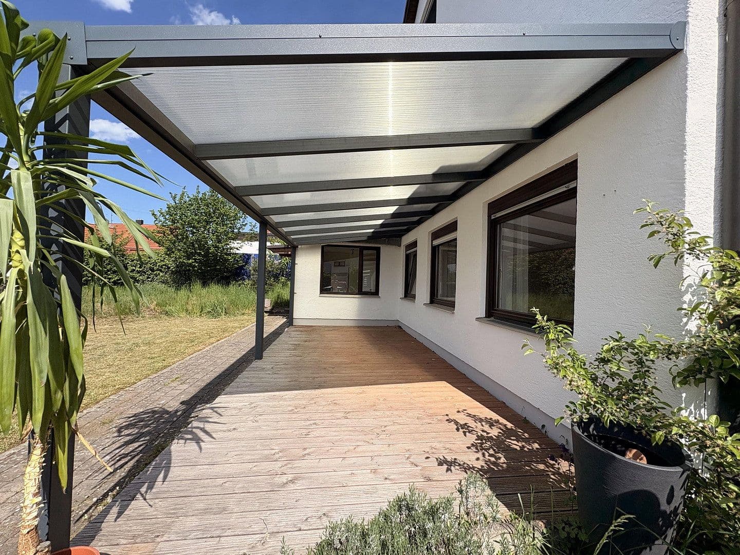 3 bedroom with open-plan kitchen flat for sale, 134 m², Inning am Ammersee, Bavaria 3 bedroom with open-plan kitchen flat for sale, 134 m², Inning am Ammersee, Bavaria