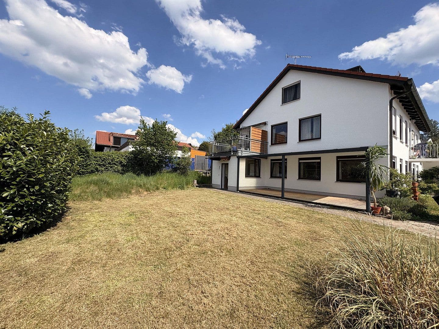 3 bedroom with open-plan kitchen flat for sale, 134 m², Inning am Ammersee, Bavaria 3 bedroom with open-plan kitchen flat for sale, 134 m², Inning am Ammersee, Bavaria
