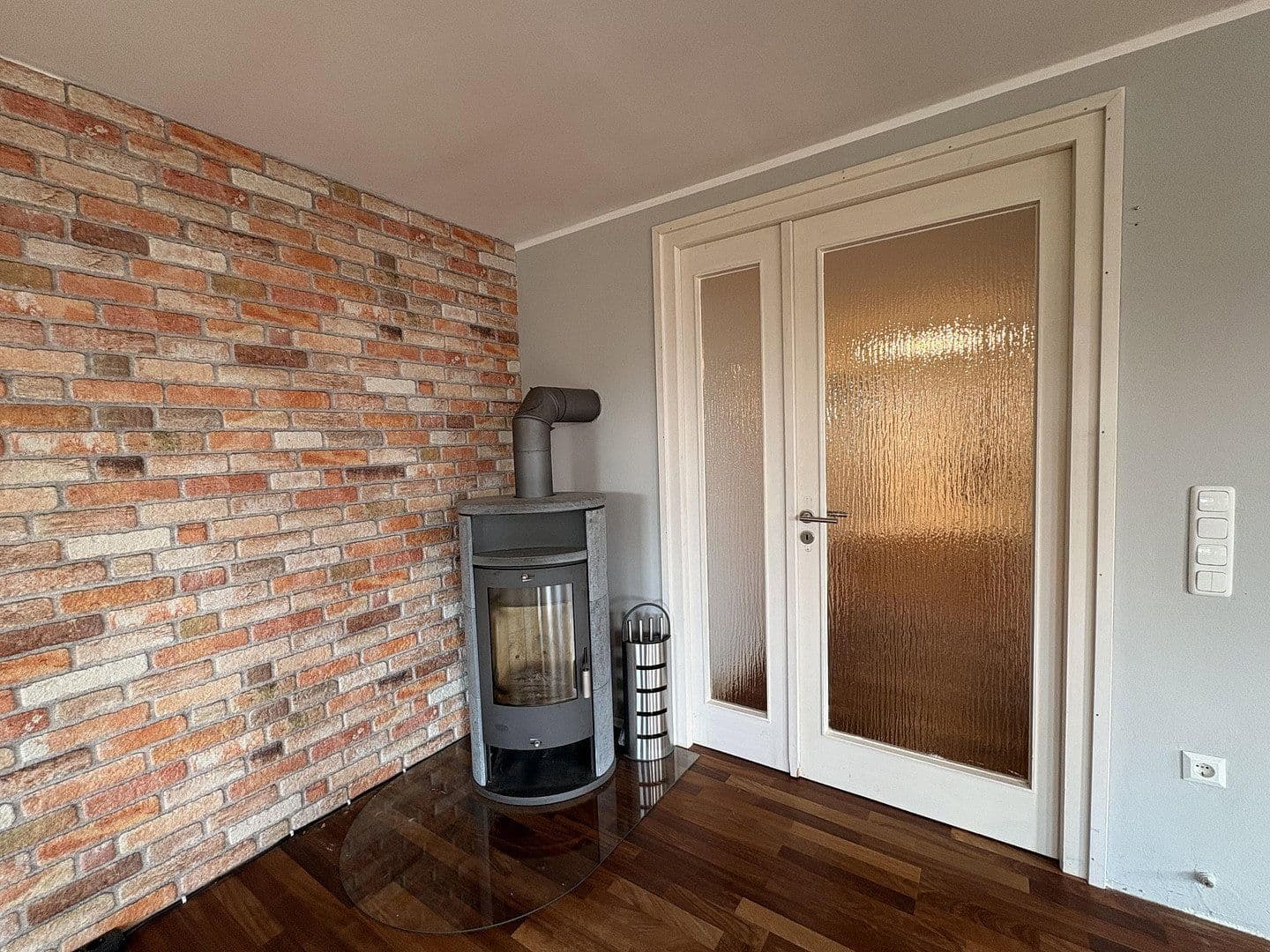 3 bedroom with open-plan kitchen flat for sale, 134 m², Inning am Ammersee, Bavaria 3 bedroom with open-plan kitchen flat for sale, 134 m², Inning am Ammersee, Bavaria