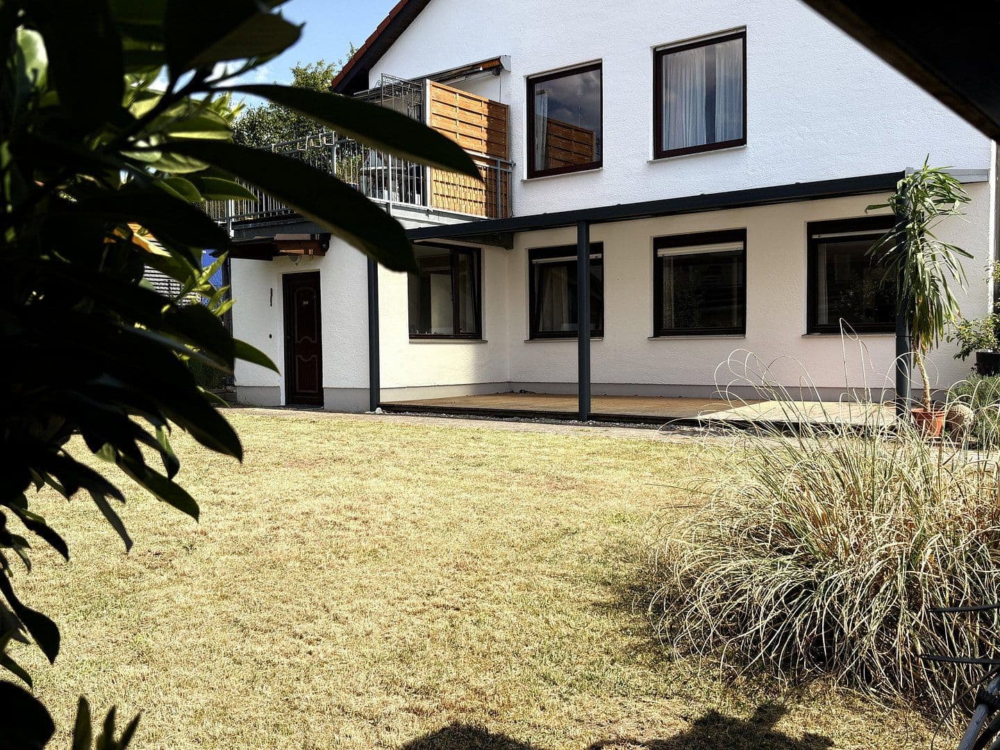 3 bedroom with open-plan kitchen flat for sale, 134 m², Inning am Ammersee, Bavaria 3 bedroom with open-plan kitchen flat for sale, 134 m², Inning am Ammersee, Bavaria