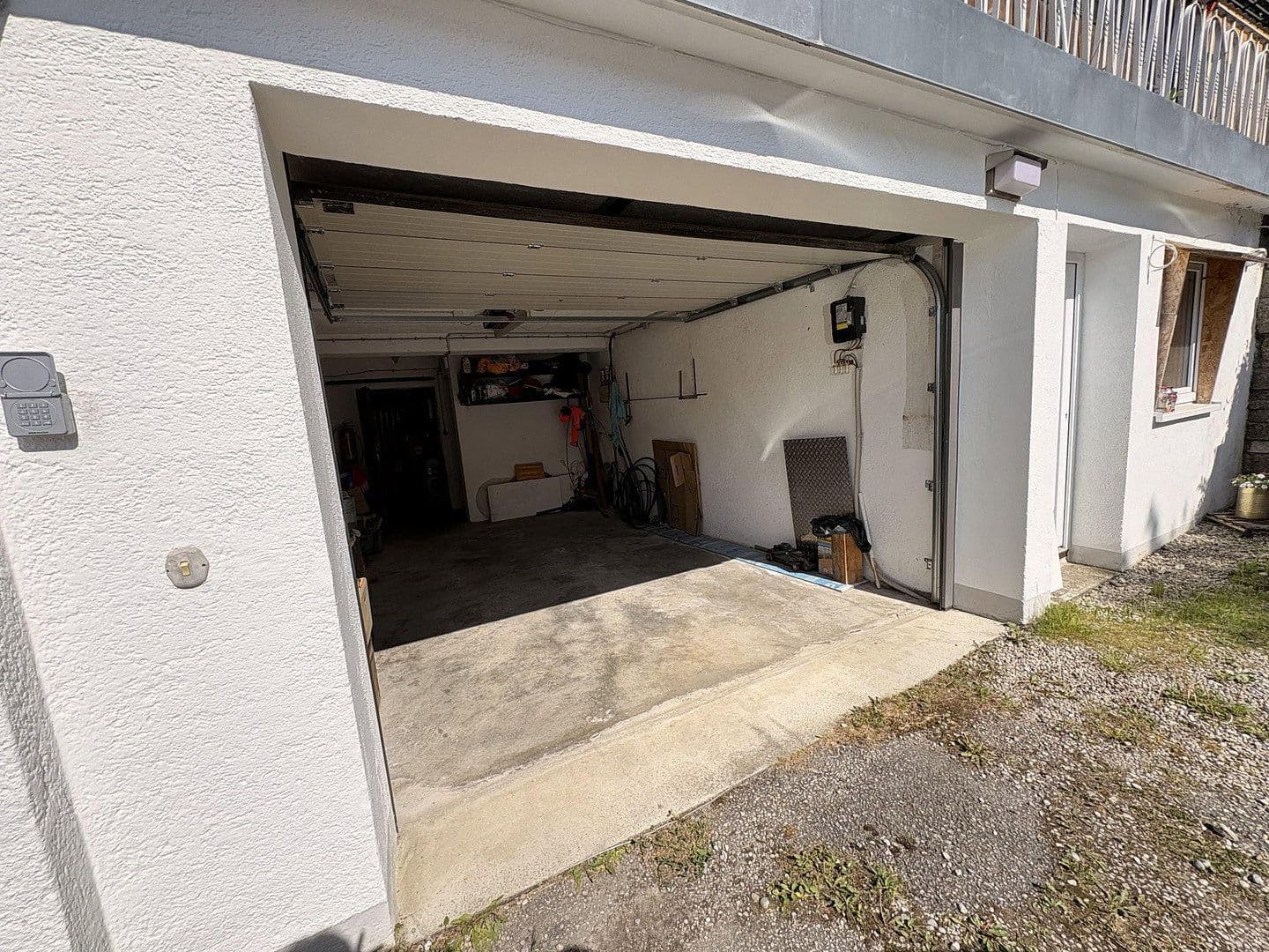 3 bedroom with open-plan kitchen flat for sale, 134 m², Inning am Ammersee, Bavaria 3 bedroom with open-plan kitchen flat for sale, 134 m², Inning am Ammersee, Bavaria