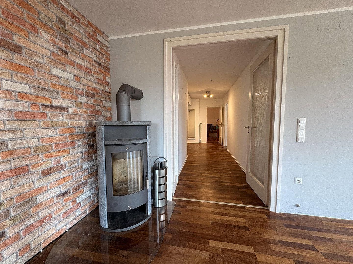 3 bedroom with open-plan kitchen flat for sale, 134 m², Inning am Ammersee, Bavaria 3 bedroom with open-plan kitchen flat for sale, 134 m², Inning am Ammersee, Bavaria